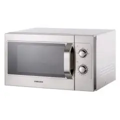 132954