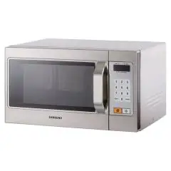 132955