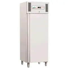 Armadio frigo gastronorm Forcar G-GNB600TN