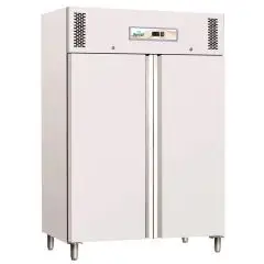 Armadio frigo gastronorm Forcar G-GNB1200TN
