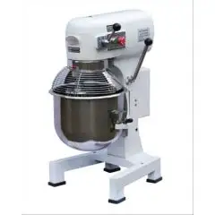 Planetaria professionale Allforfood IP 10