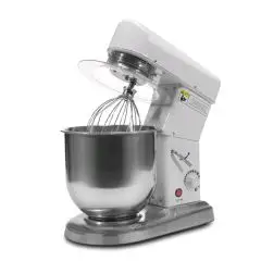 Planetaria professionale Allforfood GO107