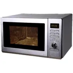 133275