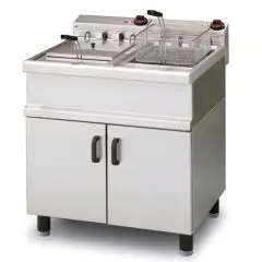 133937