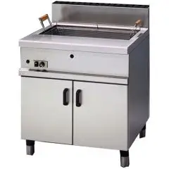 133957