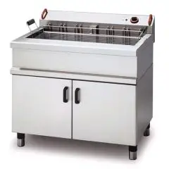 133959
