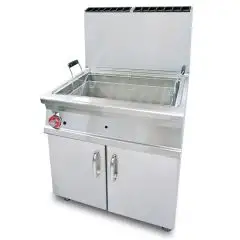133966
