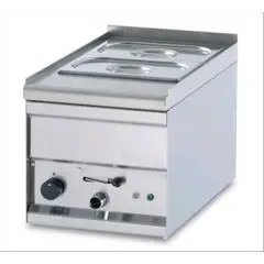 133968