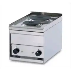 133997
