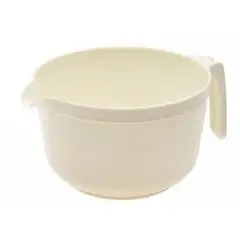 190300_2
