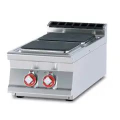 134007
