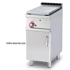 134009