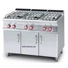 134046