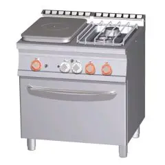 134060