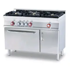 134064