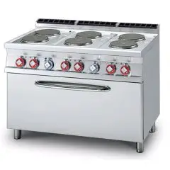 134071