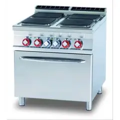 134076
