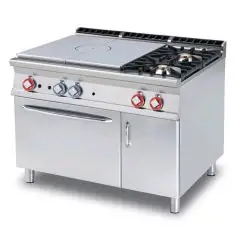 134093