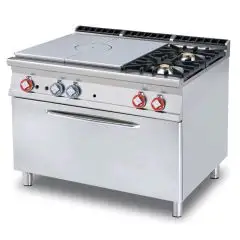 134098