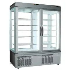 1340CB