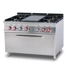 134100