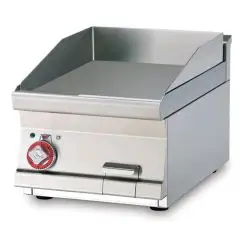 134152