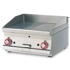134161