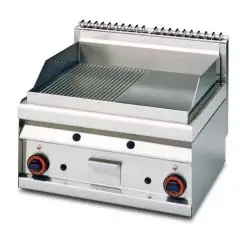 134173