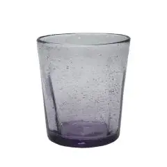 190714_1