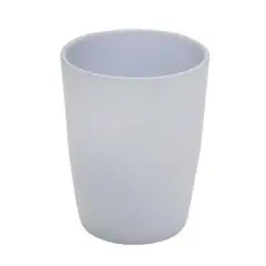 192124_1