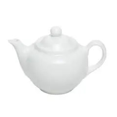 192775_2