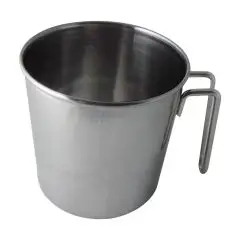 192790_2
