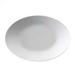 192958_1