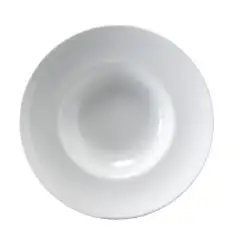 192970_1