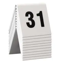195283_2