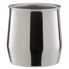 193234_1