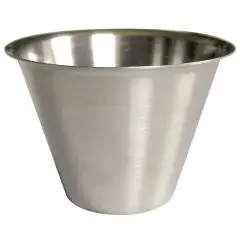 193246_2