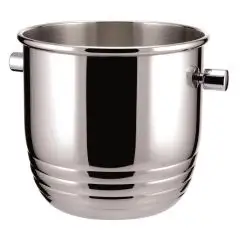 193723_2