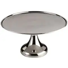 193744_1