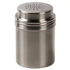 193759_1