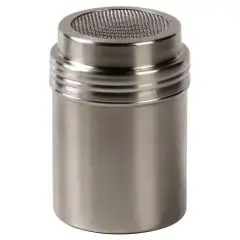 193765_1