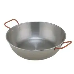 194530_2