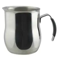 194696