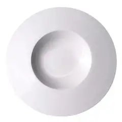 1394_0001_1