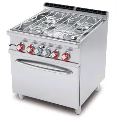 140008_1