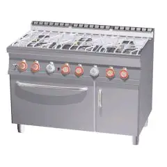 140032_1