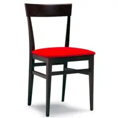 143507_1