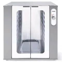 143651_1