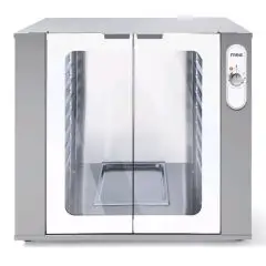 143654_1