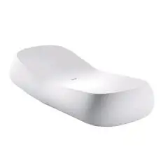 148556_1